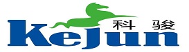 水簾風機,廠房降溫,工業冷風機,東莞/深圳/廣州科瑞萊環?？照{,負壓風機廠家