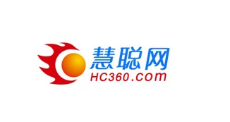 慧聰網對科瑞萊節能環?？照{榮獲十佳環?？照{品牌的報道